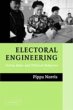 Electoral Engineering (eBook, PDF) - Bild 1
