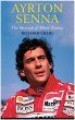Ayrton Senna (eBook, ePUB) - Bild 1
