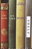 The Book on the Bookshelf (eBook, ePUB) The Book on the Bookshelf (eBook, ePUB)