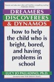 Dreamers, Discoverers & Dynamos (eBook, ePUB)