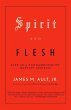 Spirit and Flesh (eBook, ePUB) - Bild 1