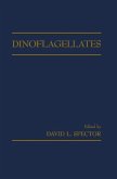 Dinoflagellates (eBook, PDF)