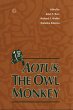 Aotus: The Owl Monkey (eBook, PDF) - Bild 1