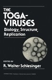 The Togaviruses (eBook, PDF)