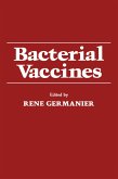 Bacterial Vaccines (eBook, PDF)