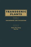 Transgenic Plants (eBook, PDF)