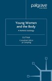 Young Women and the Body (eBook, PDF)