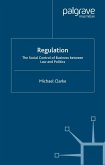 Regulation (eBook, PDF)