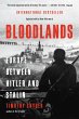 Bloodlands (eBook, ePUB) - Bild 1