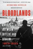 Bloodlands (eBook, ePUB)