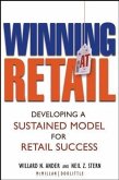 Winning At Retail (eBook, PDF)