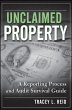 Unclaimed Property (eBook, ePUB) - Bild 1