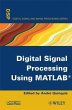 Digital Signal Processing Using MATLAB... - Bild 1