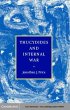 Thucydides and Internal War (eBook, PDF) - Bild 1