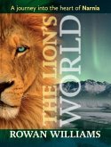 The Lion's World (eBook, ePUB)