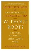 Without Roots (eBook, ePUB)