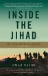 Inside the Jihad (eBook, ePUB) - Bild 1