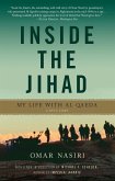 Inside the Jihad (eBook, ePUB)