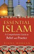 Essential Islam (eBook, PDF) - Bild 1