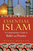 Essential Islam (eBook, PDF)