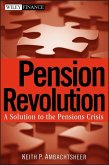 Pension Revolution (eBook, PDF)