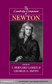 Cambridge Companion to Newton (eBook, PDF)