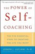 The Power of Self-Coaching (eBook, PDF) - Bild 1
