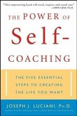 The Power of Self-Coaching (eBook, PDF)