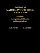 Handbook of Naturally Occurring... - Bild 1