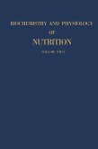 Biochemistry And Physiology of Nutrition (eBook, PDF)