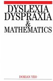 Dyslexia, Dyspraxia and Mathematics (eBook, PDF)