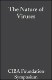 The Nature of Viruses (eBook, PDF)