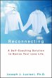 Reconnecting (eBook, PDF) - Bild 1