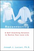 Reconnecting (eBook, PDF)