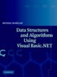Data Structures and Algorithms Using... - Bild 1