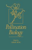 Pollination Biology (eBook, PDF)