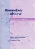 Biomarkers of Disease (eBook, PDF)