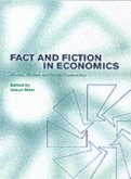 Fact and Fiction in Economics (eBook, PDF)