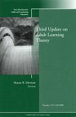 Third Update on Adult Learning Theory (eBook, PDF)