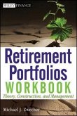 Retirement Portfolios Workbook (eBook, ePUB)