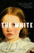 The White (eBook, ePUB) - Bild 1