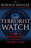 The Terrorist Watch (eBook, ePUB)