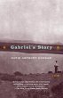 Gabriel's Story (eBook, ePUB) - Bild 1