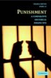 Punishment (eBook, PDF) - Bild 1