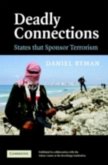 Deadly Connections (eBook, PDF) Deadly Connections (eBook, PDF)