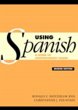 Using Spanish (eBook, PDF) - Bild 1
