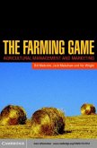 Farming Game (eBook, PDF)