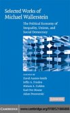 Selected Works of Michael Wallerstein (eBook, PDF) Selected Works of Michael Wallerstein (eBook, PDF)