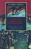 Cambridge Companion to Jewish American Literature (eBook, PDF)