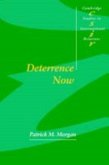 Deterrence Now (eBook, PDF)